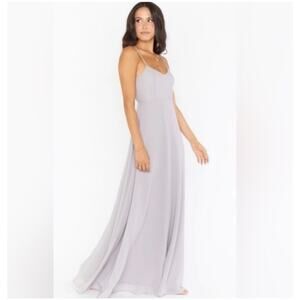 Show Me Your Mumu, Faith Maxi Dress, NWT, Medium